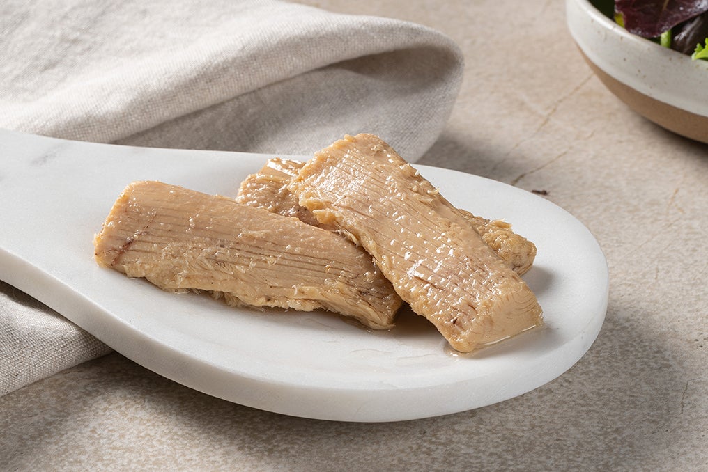 Cogote de Bonito del Norte