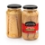 Albacore Tuna in olive oil. Jar 900g.