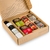 "Arraun" Large Gift Box (8 products)