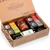 "LAGUNAK" Grand Coffret Cadeau (10 produits)