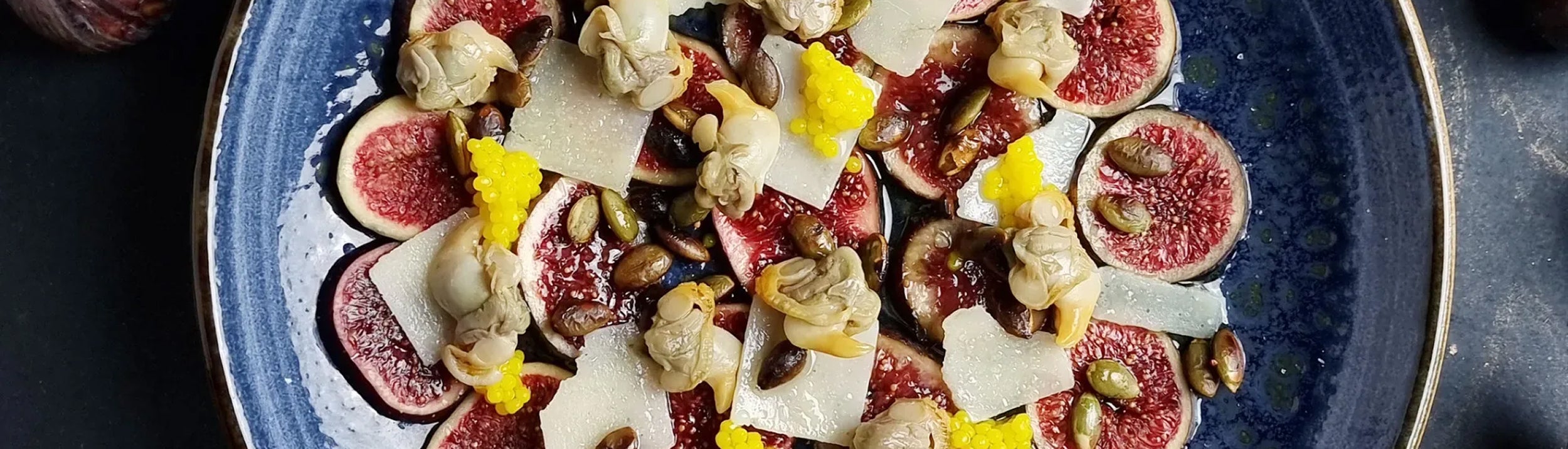 recetas-serrats-20260524202307-6a135e2bd7e1b_1
