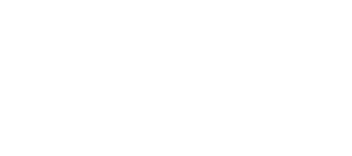 Logo de la tienda