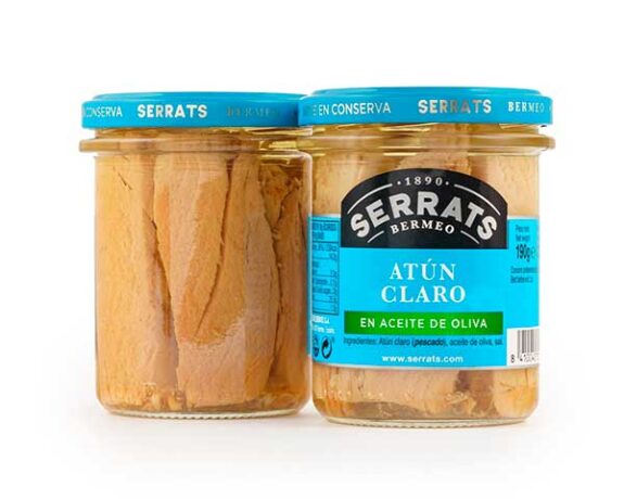 atun-claro