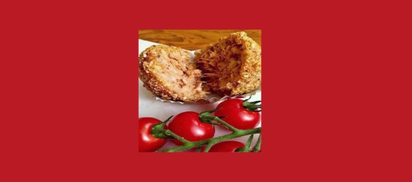 Ferreros de atún y sardinillas picantonas