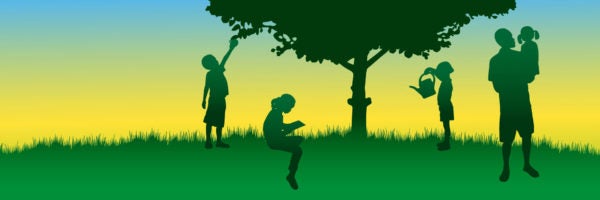 Día Mundial de la Alimentación