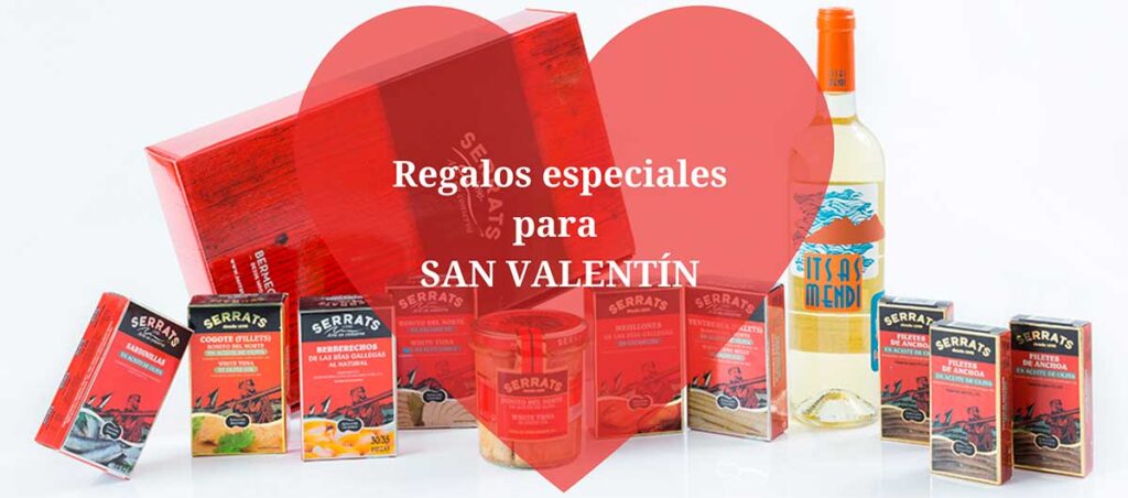 regalos-sanvalentin