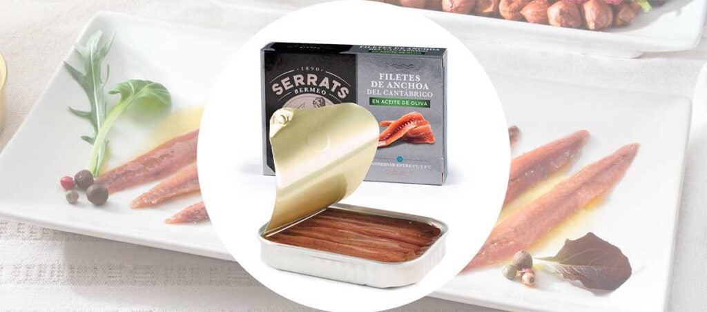 anchoas-cantabrico-dingley
