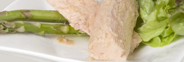 Cogote de Bonito del Norte