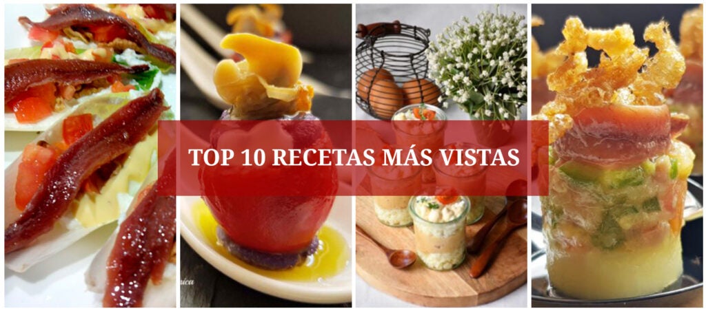 recetas-mas-vistas-serrats