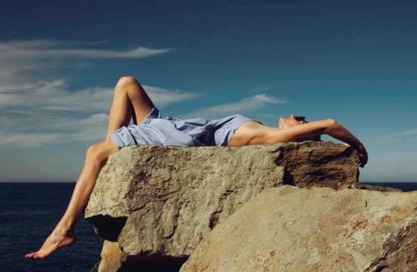 vitamina D