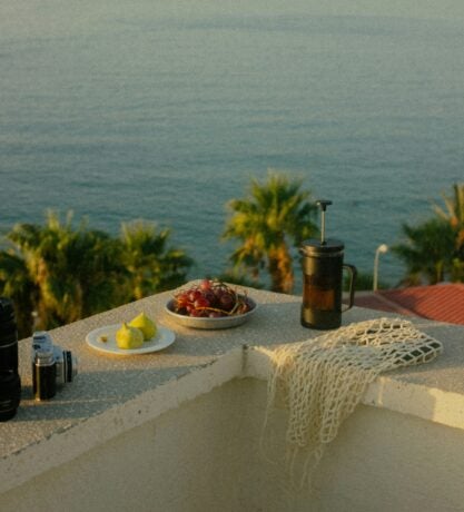 verano saludable