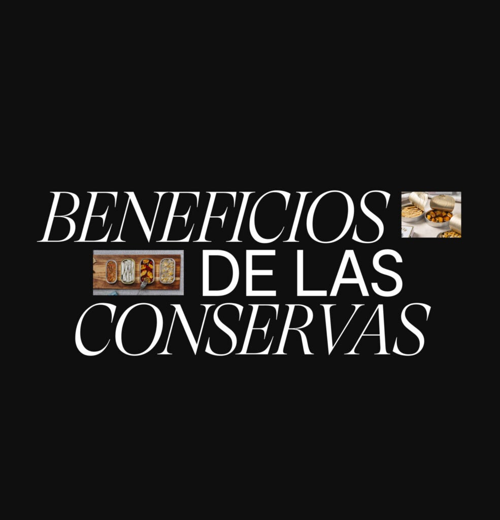 SRT_Nutri_beneficios_REEL (1)