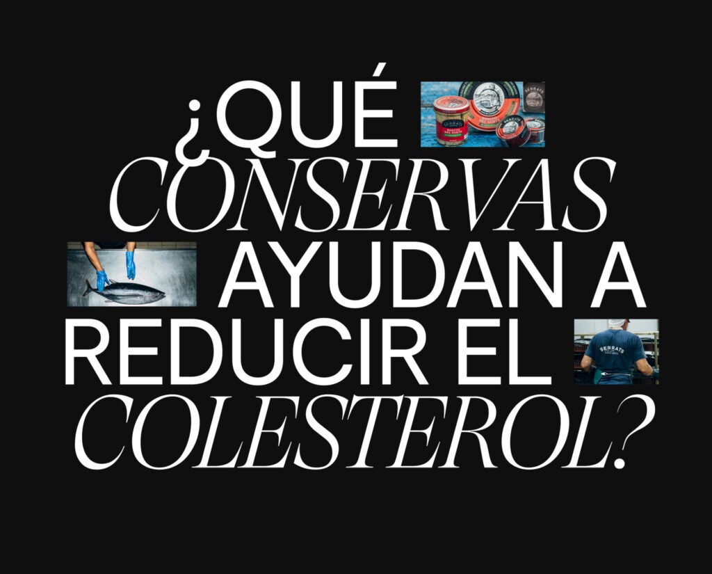 colesterol