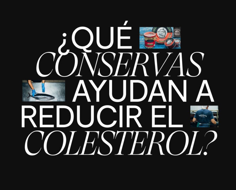colesterol
