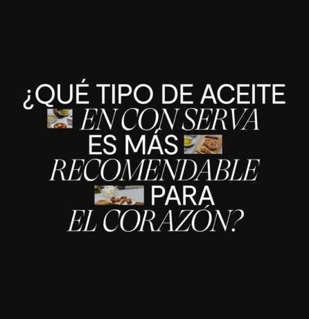 nutricionista aceite