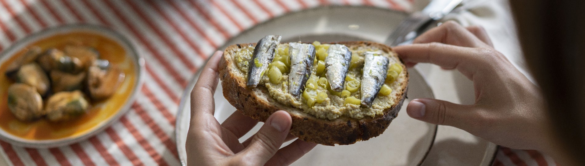 conservas-saludables-portada