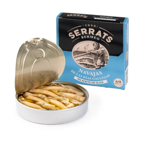 SERRATS_RO120_Navajas_oliva_1