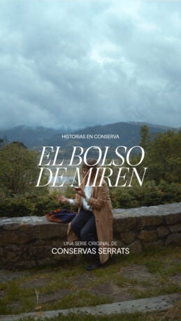 El bolso de Miren