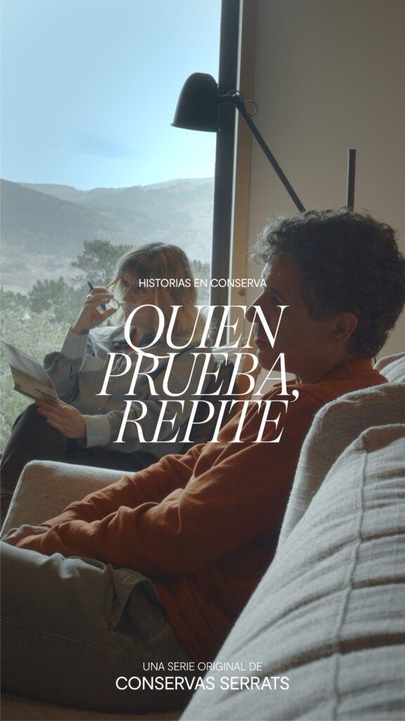 Historias_Conserva_Quienpruebarepite