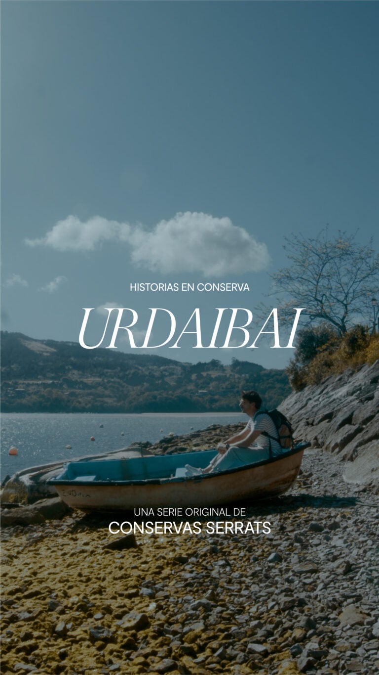 SRT_Historias_Conserva_Urdaibai