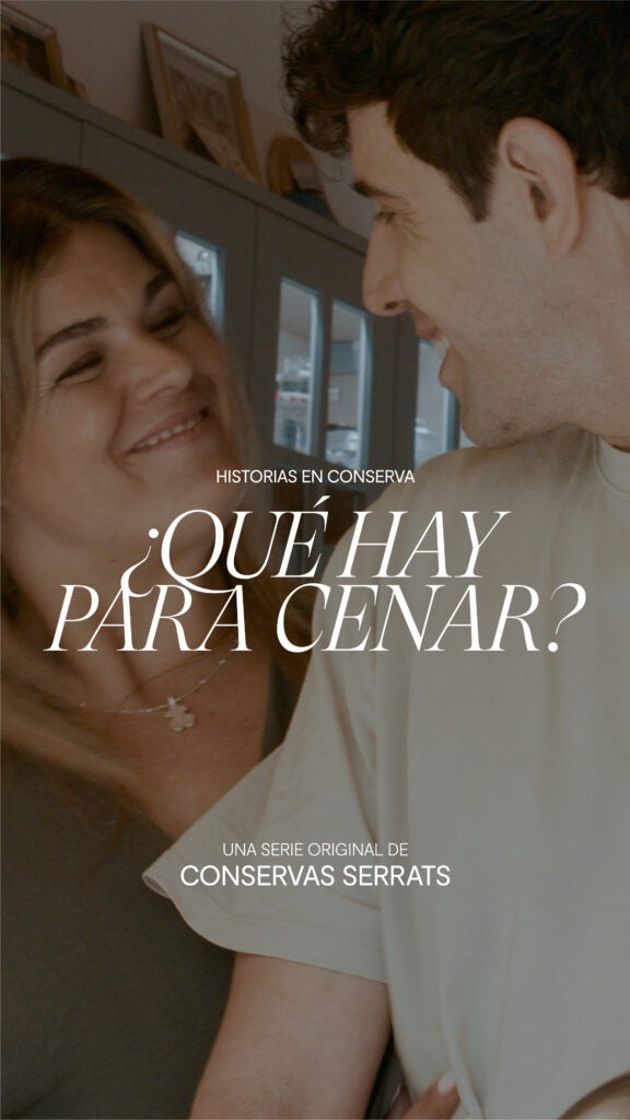 SRT_Historias_Conserva_¿Quéhayparacenar_ (1)