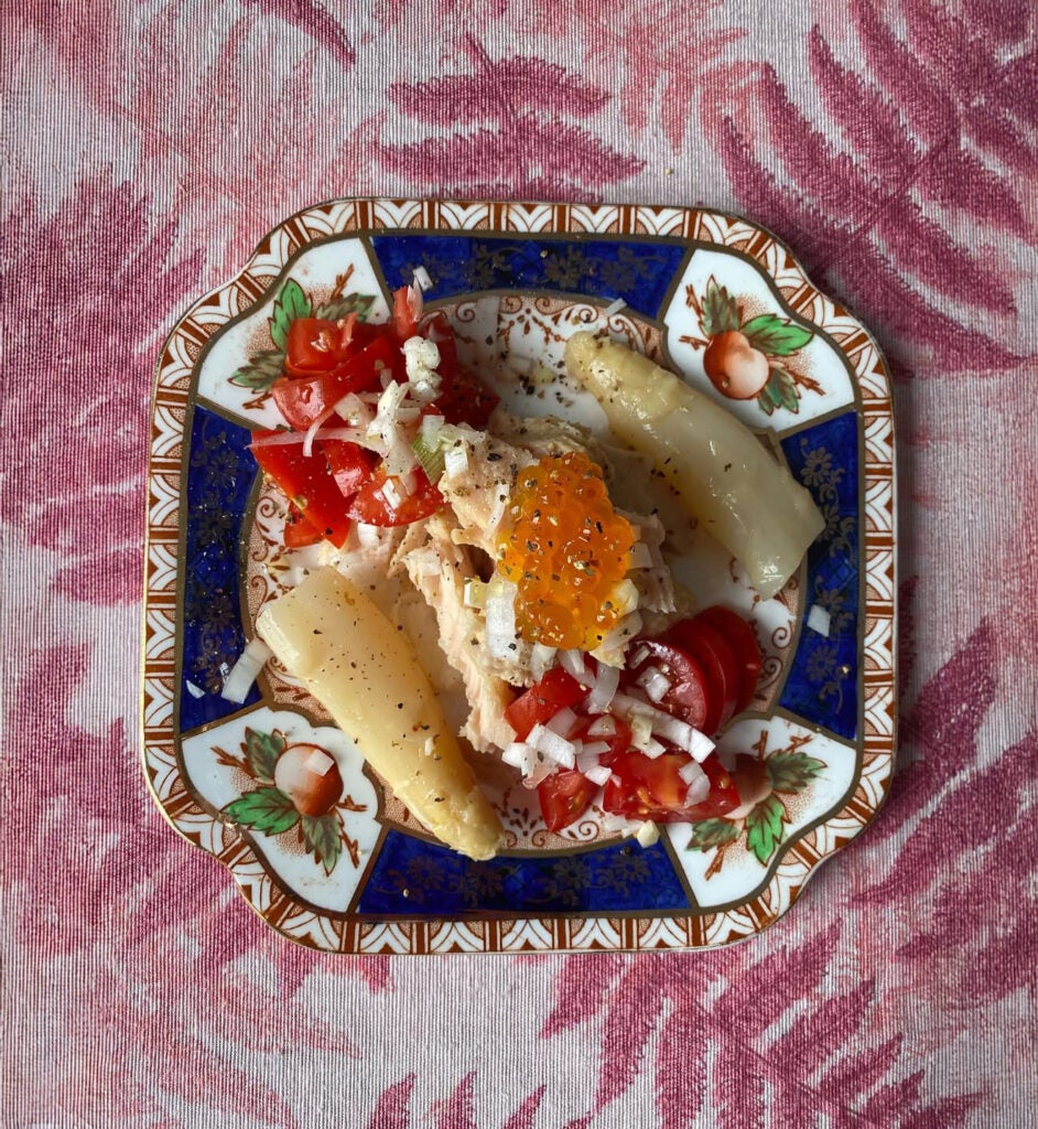 Receta_Ensalada_Bonito_Esparragos