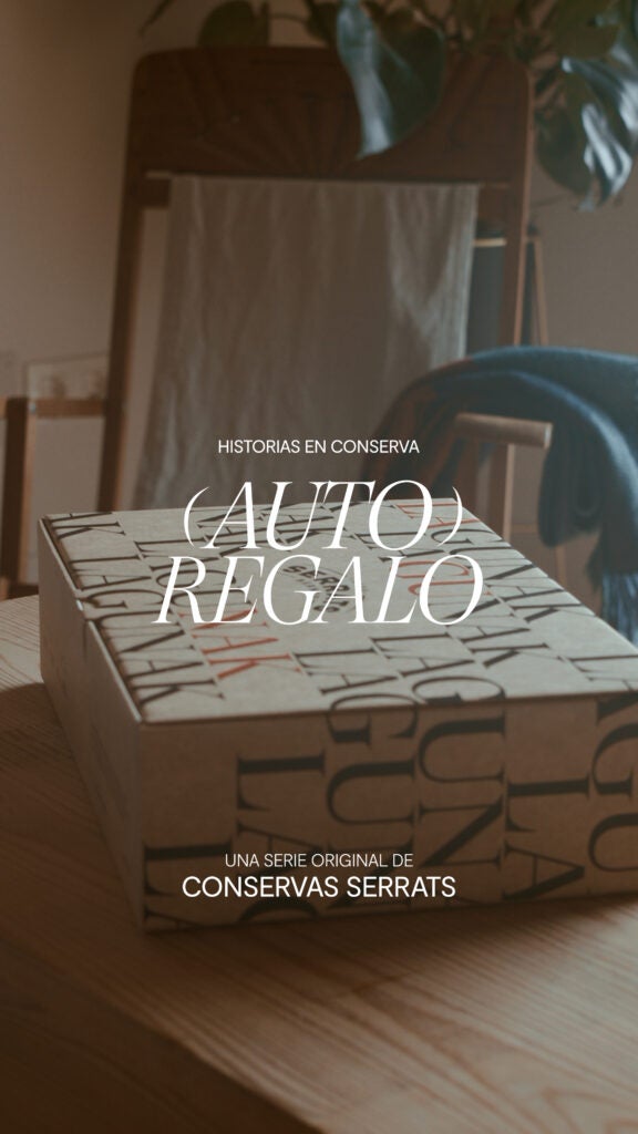 Historias_Conserva_Autorregalo