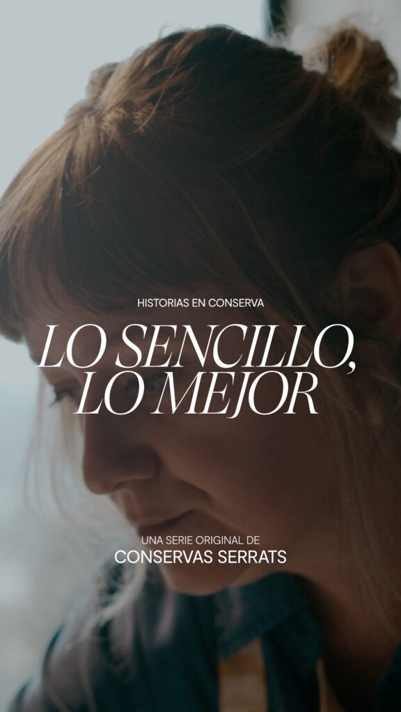 Historias_Conserva_Losencillo
