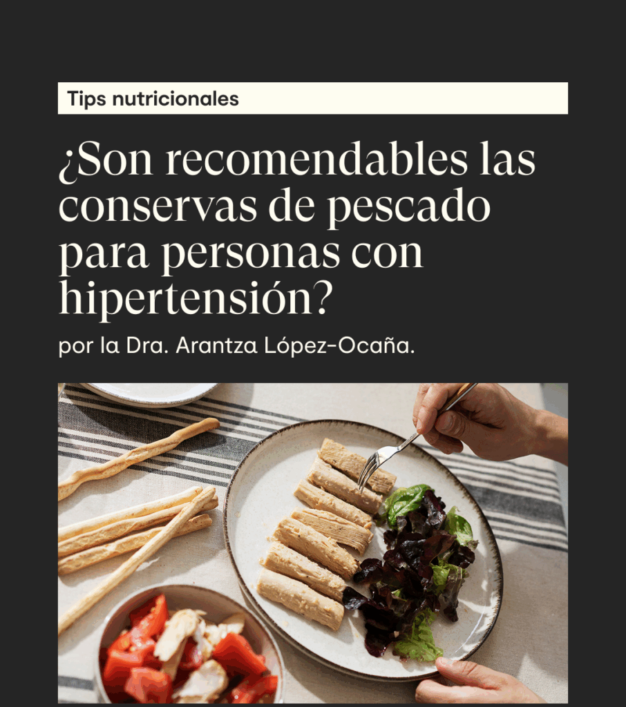 conservas-pescado-hipertension-serrats