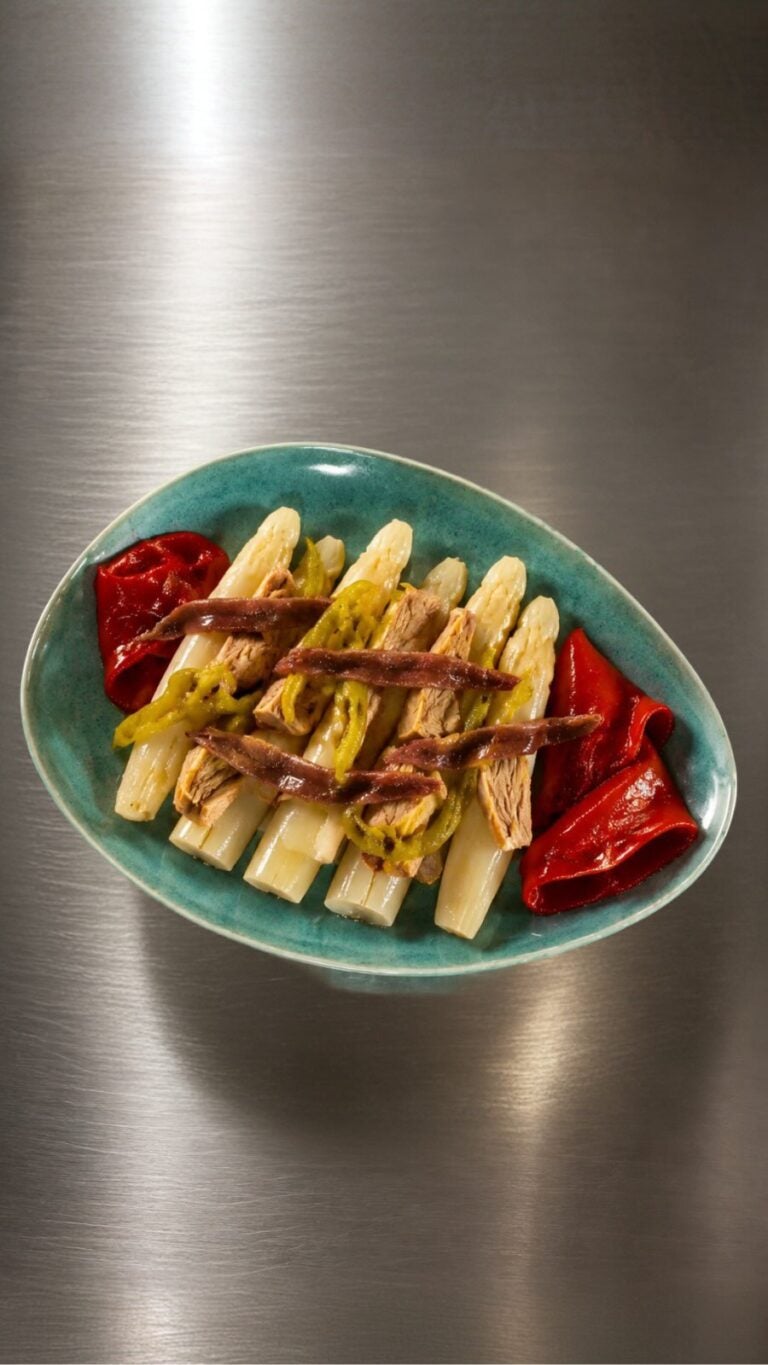 ensalada-cogote-bonito-del-norte-anchoas