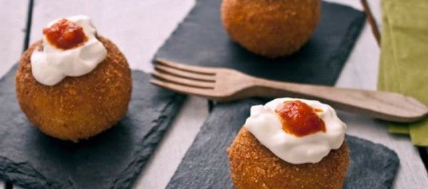 Bombas de Bonito del Norte