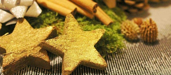 Navidad en Serrats