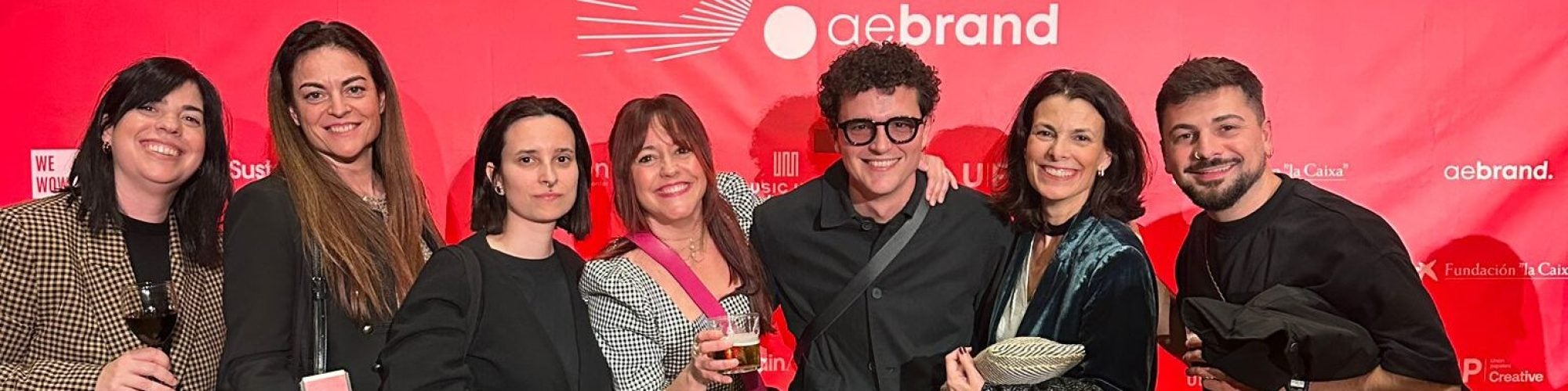 Premios Aebrand