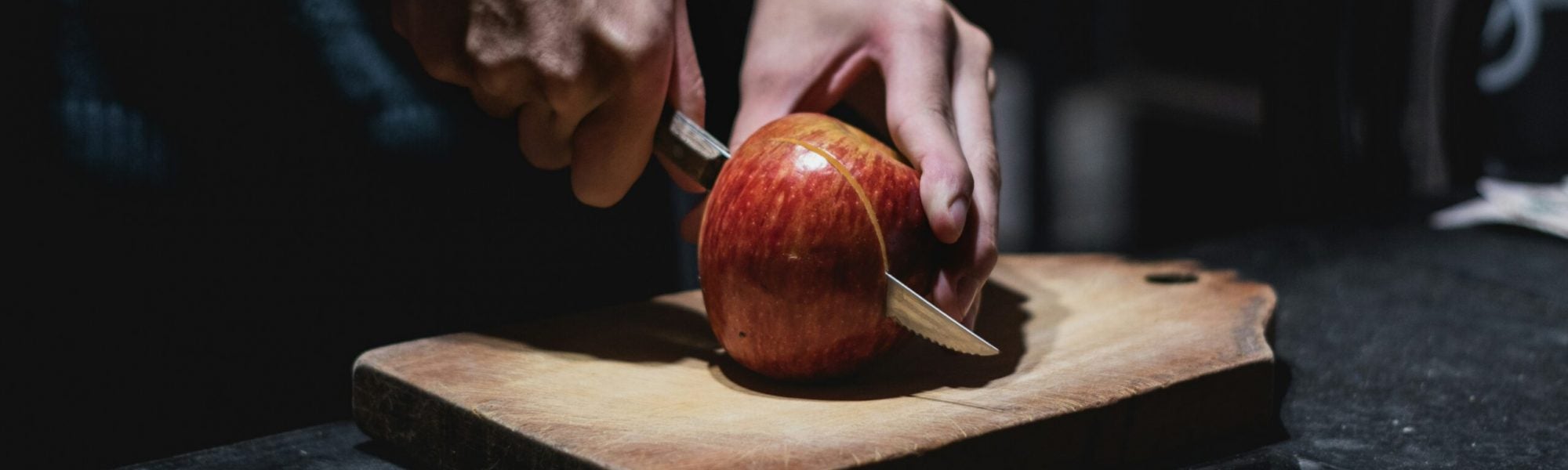 manzana manzana