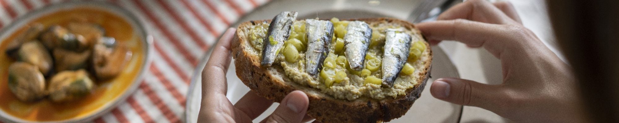 conservas-saludables-portada