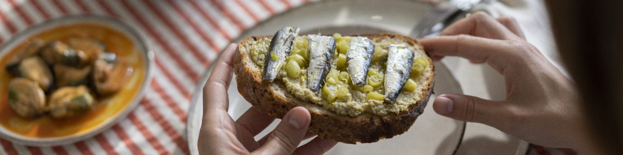 conservas-saludables-portada